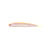 Raid Super Fishroller 6.5" Soft Plastic Lure [cl:jewel Wakasagi]