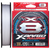 Ygk X-braid Fulldrag X8 Braided Fishing Line White 300m