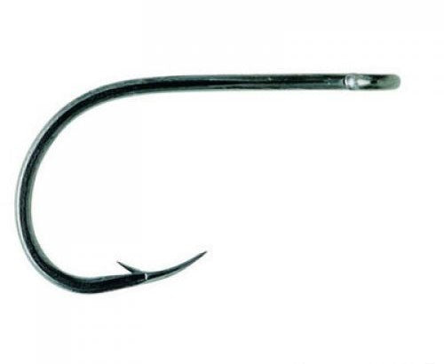 Tiemco Fly Hook 600sp