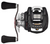 Daiwa Zillion Tw Hd Baitcaster Reel