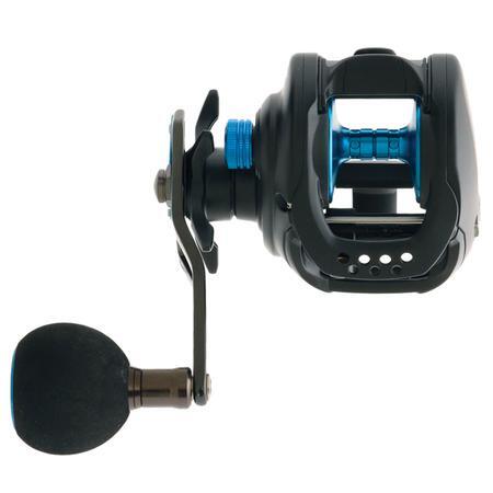 Daiwa Saltist 200sj Baitcaster Reel &gt;