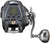 Daiwa 21 Seaborg 300j Electric Reel