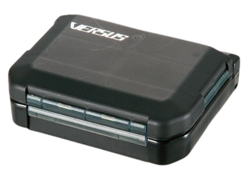 Versus Vs-318dd Folding Tackle Box