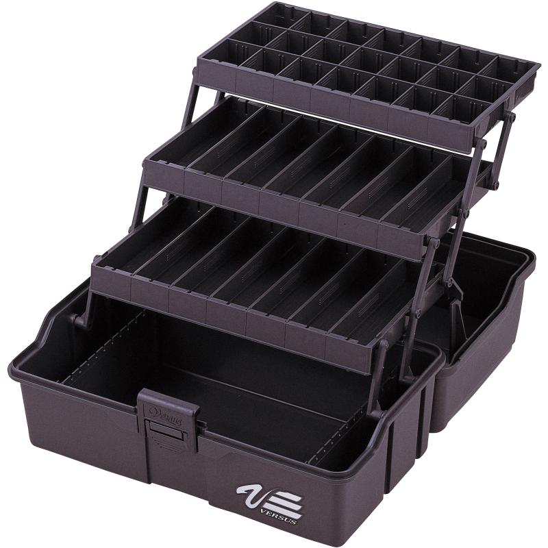 Meiho Versus Vs-7040 Tackle Box