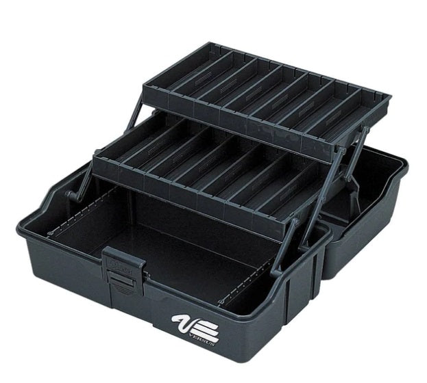 Meiho Versus Vs-7030 Tackle Box