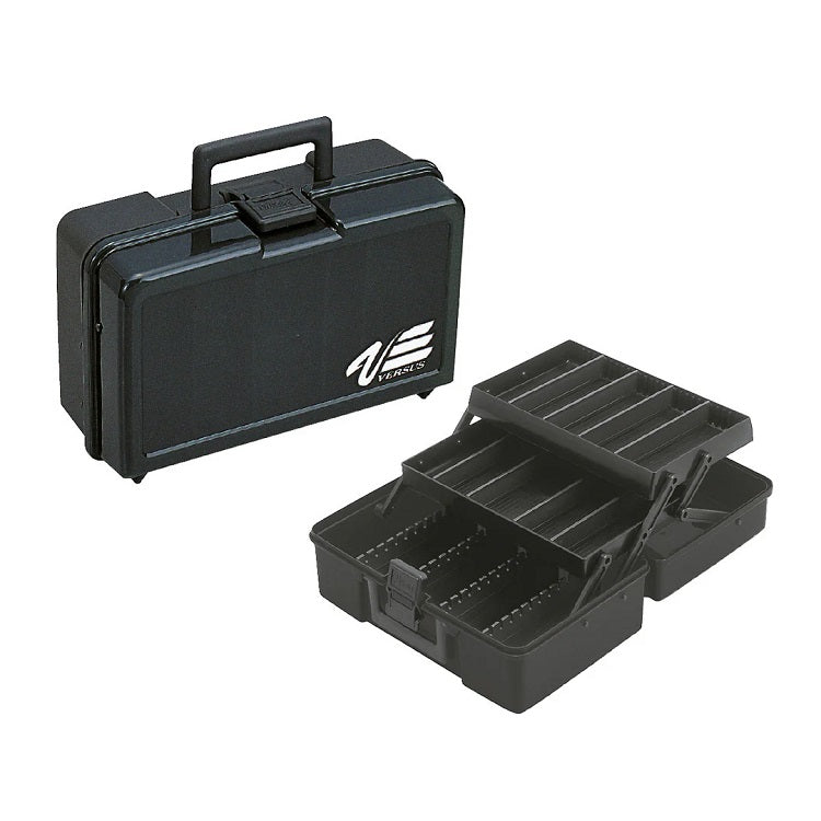 Meiho Versus Vs-7010 Tackle Box