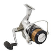 Shimano Nexave Pre-spooled Spinning Reel >< [sz:6000]