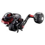 Shimano Genpu Xt Baitcaster Reel