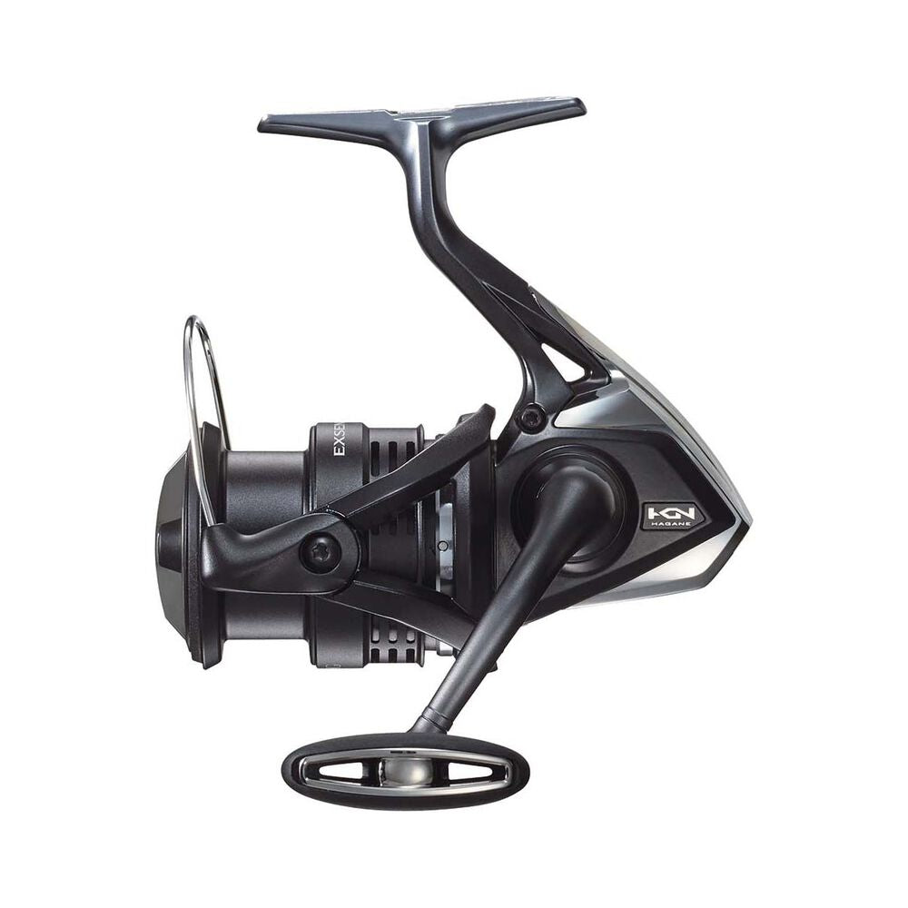 Shimano Exsence Bb Spinning Reel &gt; [sz:3000mhg]