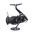 Shimano Exsence Bb Spinning Reel > [sz:3000mhg]