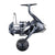 Shimano Stradic Sw Spinning Reel >