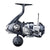 Shimano Stradic Sw Spinning Reel >