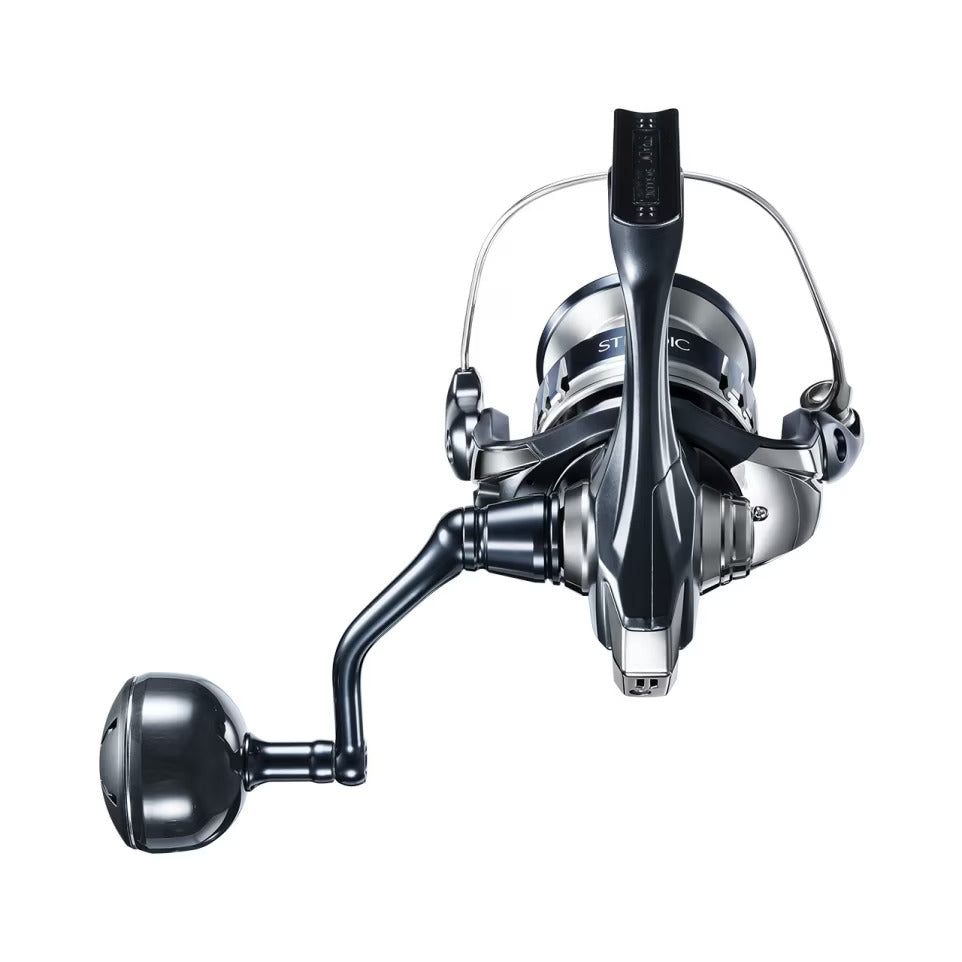 Shimano Stradic Sw Spinning Reel &gt;