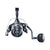 Shimano Stradic Sw Spinning Reel >