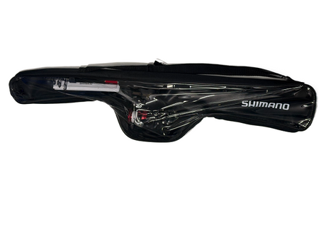 Shimano 22 Sienna Telescopic Spin Combo >< [sz:2500/s96mh]