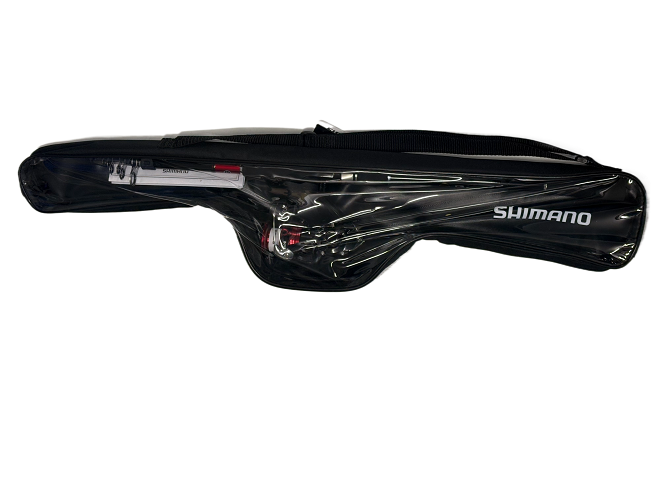 Shimano 22 Sienna Telescopic Spin Combo &gt;&lt; [sz:2500/s96mh]