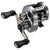 Shimano 23 Calcutta Conquest Bfs Hg R Baitcaster Reel