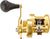 Shimano Ocea Conquest Overhead Reel