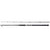 Shimano Ocea Plugger Full Throttle Spinning Rod [sz:7'7"/2pcbj/pe5/s77m]