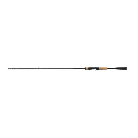 Shimano Expride Baitcast Rod [sz:6&#39;10&quot;/8-16lb/2pc/1610m]