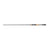 Shimano Expride Baitcast Rod [sz:6'10"/8-16lb/2pc/1610m]