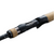 Shimano Expride Baitcast Rod [sz:6'10"/8-16lb/2pc/1610m]