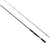 Shimano 23 Bass One Xt+ Baitcast Rod [sz:6'6"/6-12lb/2pc/166lbfs2]