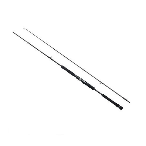 Shimano Ocea Ej Electric Jig Overhead Rod [sz:6&#39;3&quot;/pe3/2pc/b63-3]