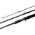 Shimano 20 Zodias Baitcast Rod [sz:6'4"/6-12lb/1pc/164l-bfs]