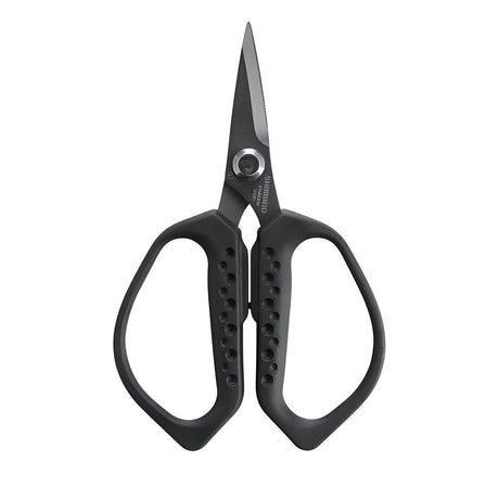 Shimano Supa St Braid Scissor