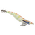 Shimano Sephia Egixile 3.0 Squid Jig Lure [cl:10t Glow White Prawn]