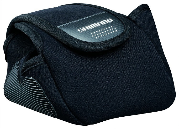 Shimano Neoprene Electric Reel Cover 4000-9000