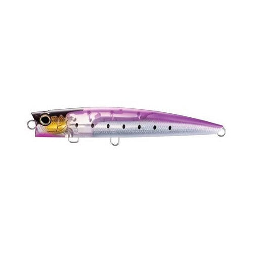 Shimano Ocea Bubble Dip Flash Boost 180mm 76g Floating Stickbait Lure >< [cl:002]