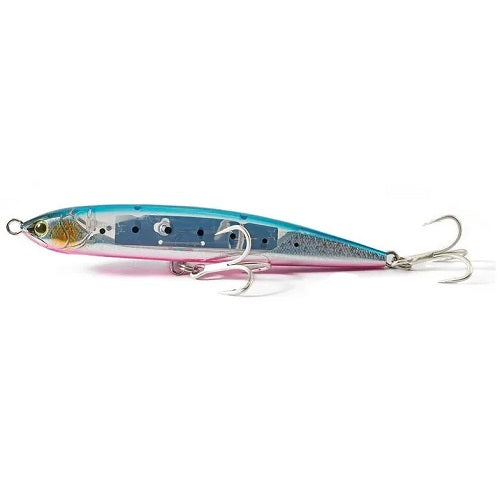 Shimano Coltsniper Granodive Flash Boost 175mm 57g Floating Stickbait Lure &gt;&lt; [cl:002]