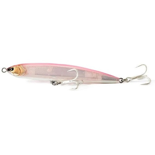 Shimano Coltsniper Granodive Flash Boost 175mm 57g Floating Stickbait Lure &gt;&lt; [cl:005]