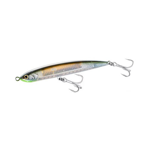 Shimano Coltsniper Granodive Flash Boost 175mm 57g Floating Stickbait Lure &gt;&lt; [cl:006]