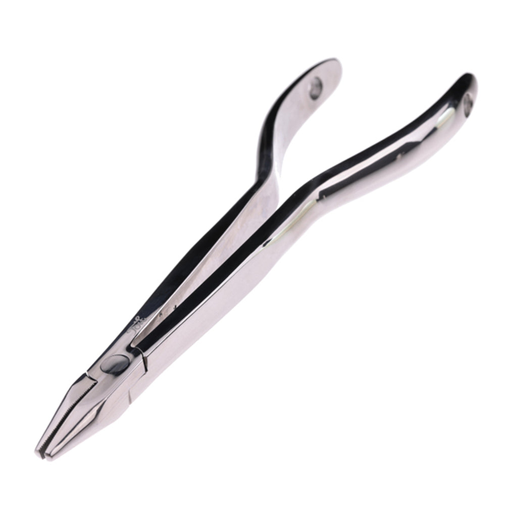 Toit Eco Long Nose Pliers