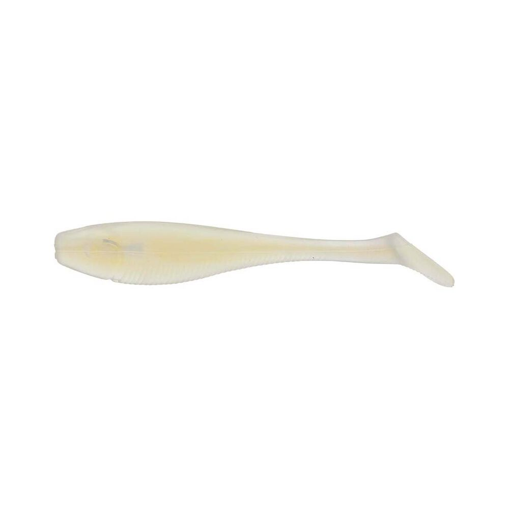 Mcarthy Paddle Tail 4&quot; Soft Plastic Lure