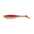 Mcarthy Paddle Tail 4" Soft Plastic Lure