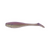 Mcarthy Paddle Tail 4" Soft Plastic Lure