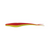 Mcarthy Jerk Minnow 5" Soft Plastic Lure