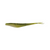 Mcarthy Tiddler Fluke 4.5" Soft Plastic Lure