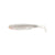 Irukandji Sicario 125mm Soft Plastic Swimbait Lure [cl:revenant]