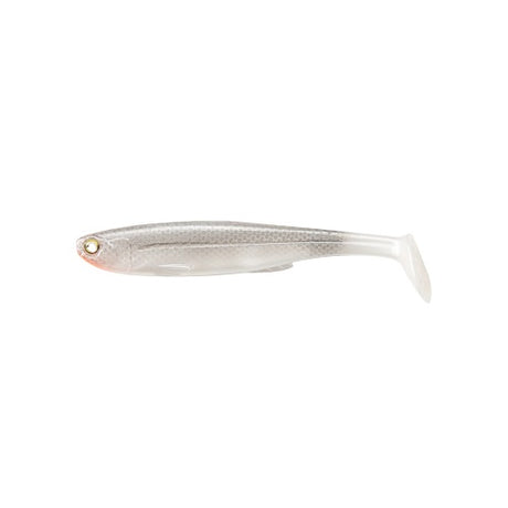 Irukandji Sicario 175mm Swimbait Soft Plastic Lure [cl:revenant]