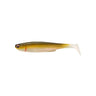 Irukandji Sicario 275mm Soft Plastic Lure [cl:ranger]