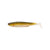 Irukandji Sicario 275mm Soft Plastic Lure [cl:ranger]