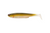 Irukandji Sicario 275mm Soft Plastic Lure