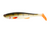 Irukandji Sicario 275mm Soft Plastic Lure