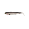 Irukandji Sicario 275mm Soft Plastic Lure [cl:thunder]