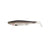 Irukandji Sicario 275mm Soft Plastic Lure [cl:thunder]